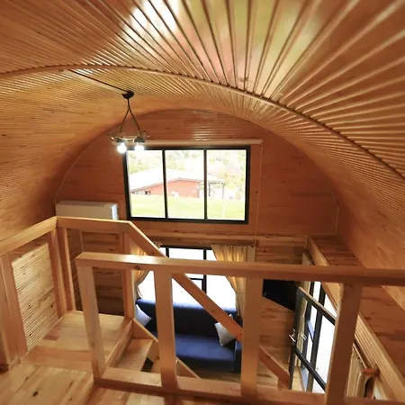 Aparthotel Adrasan *